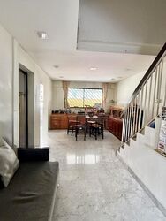 Blk 542 Guilin Breeze (Bukit Batok), HDB Executive #515614641
